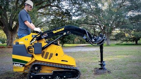 skid steer rental aurora|walk behind skid steer rental near me.